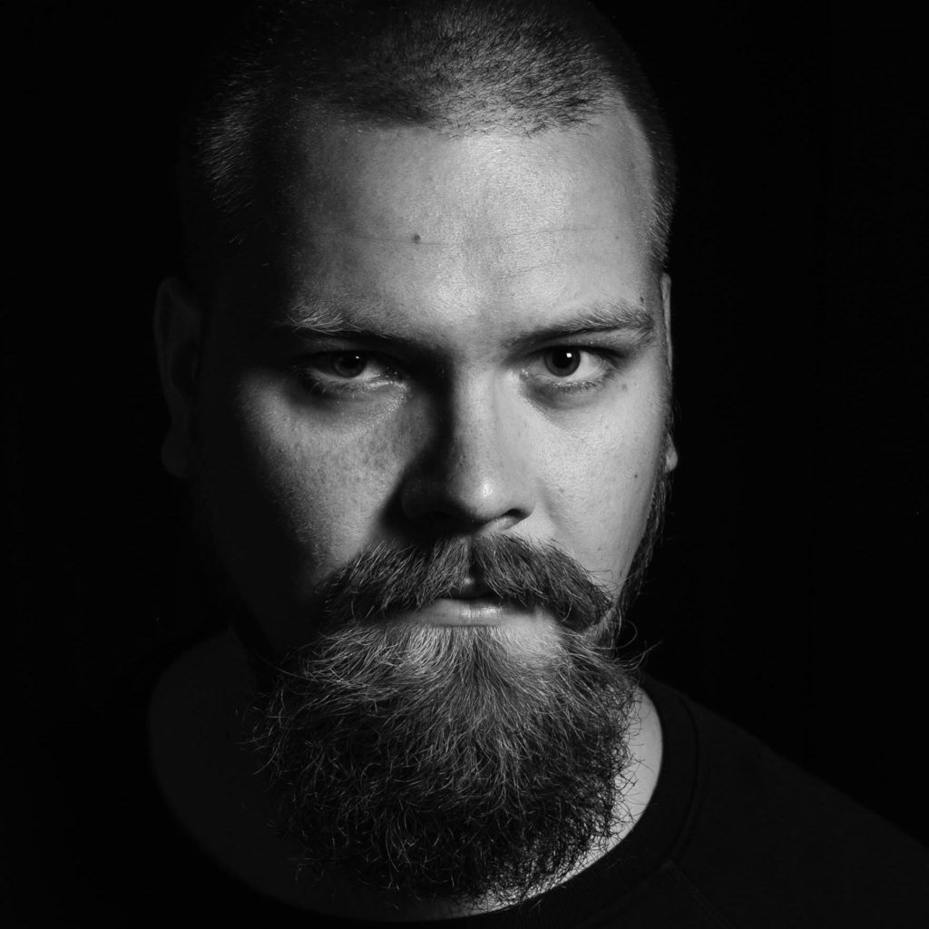 Jukka Virkkunen
