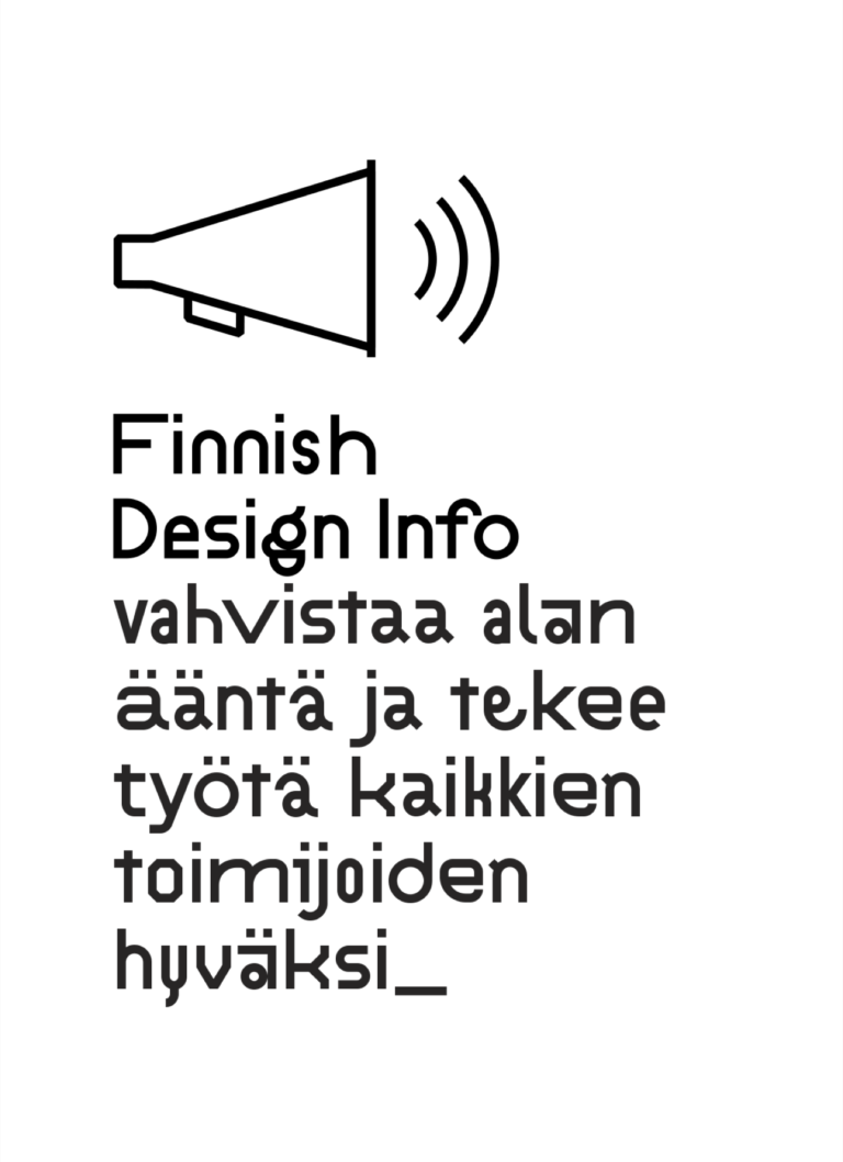 Finnish Design Info