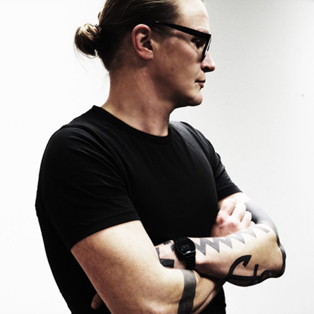 Ari Kivi