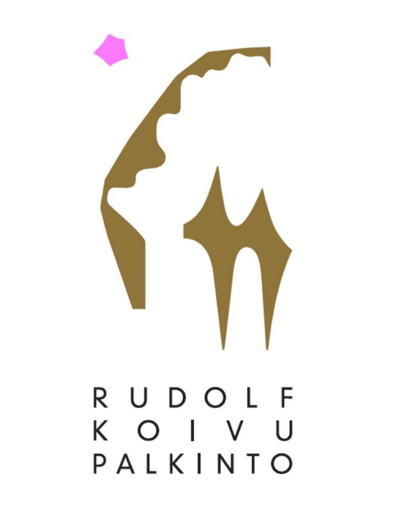 Rudolf Koivu -kuvituspalkinto 2021