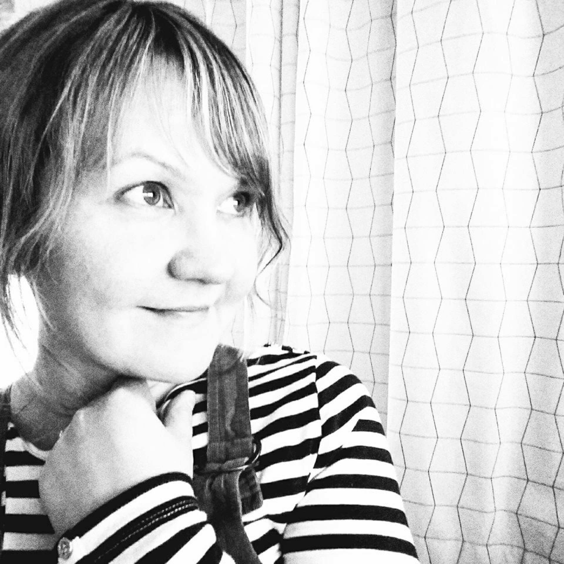 Outi Maija Virtanen Grafia outi-maija-virtanen-grafia